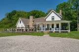 1912 Joppa Rd - Photo 48