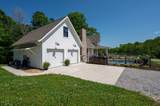 1912 Joppa Rd - Photo 49