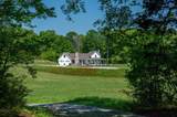 1912 Joppa Rd - Photo 51