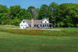 1912 Joppa Rd - Photo 52