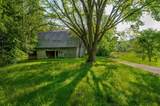 1912 Joppa Rd - Photo 56