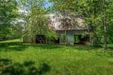 1912 Joppa Rd - Photo 58