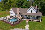 1912 Joppa Rd - Photo 69