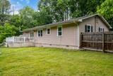 4051 New Highway 96 - Photo 6