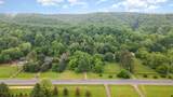4051 New Highway 96 - Photo 7