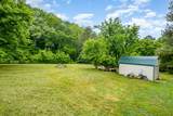 4051 New Highway 96 - Photo 8