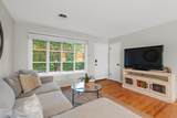 4888 Torbay Drive - Photo 4