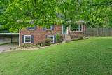4888 Torbay Drive - Photo 34