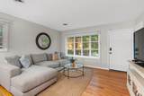 4888 Torbay Drive - Photo 5