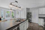 1077 Meandering Way - Photo 11