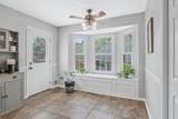 1077 Meandering Way - Photo 13
