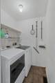 1077 Meandering Way - Photo 14
