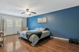 1077 Meandering Way - Photo 15