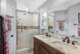 1077 Meandering Way - Photo 16