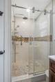 1077 Meandering Way - Photo 17