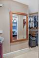 1077 Meandering Way - Photo 18
