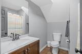 1077 Meandering Way - Photo 19