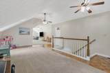 1077 Meandering Way - Photo 20