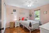 1077 Meandering Way - Photo 21
