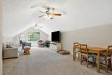 1077 Meandering Way - Photo 22