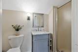 1077 Meandering Way - Photo 24