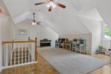1077 Meandering Way - Photo 25