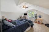 1077 Meandering Way - Photo 28