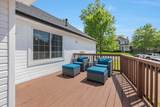 1077 Meandering Way - Photo 30
