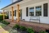 1077 Meandering Way - Photo 4