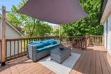 1077 Meandering Way - Photo 31