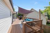 1077 Meandering Way - Photo 32