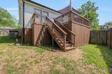 1077 Meandering Way - Photo 33
