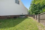 1077 Meandering Way - Photo 34