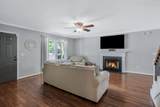 1077 Meandering Way - Photo 6