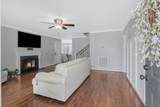 1077 Meandering Way - Photo 7