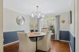 1077 Meandering Way - Photo 8