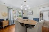1077 Meandering Way - Photo 9