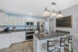 1077 Meandering Way - Photo 10
