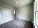 200 Meridian Drive - Photo 11