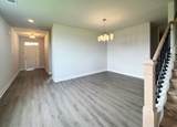 200 Meridian Drive - Photo 12