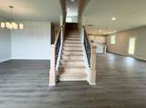 200 Meridian Drive - Photo 13
