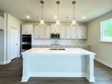200 Meridian Drive - Photo 14