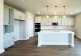 200 Meridian Drive - Photo 15