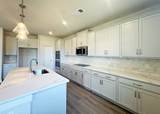 200 Meridian Drive - Photo 16