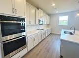 200 Meridian Drive - Photo 17