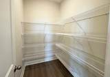 200 Meridian Drive - Photo 18