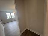 200 Meridian Drive - Photo 19