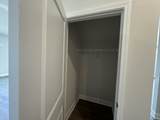200 Meridian Drive - Photo 20
