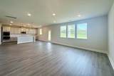 200 Meridian Drive - Photo 21