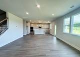200 Meridian Drive - Photo 22